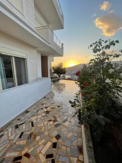 Elision Apartments - Sarandë - 6