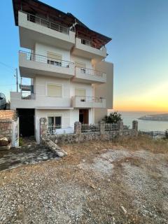 Elision Apartments - Sarandë - 3