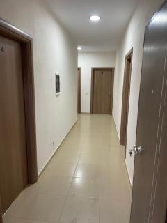 Elision Apartments - Sarandë - 1