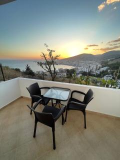 Elision Apartments - 4