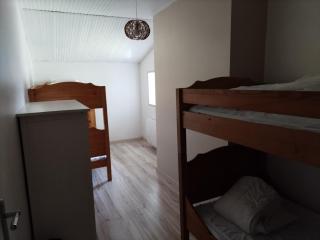 Corps de ferme spacieux avec grand jardin, 10 personnes - 2