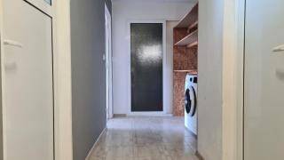 Villa Kabakum - Varna City - 1