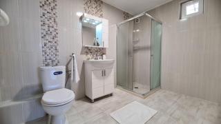 Villa Kabakum - Varna City - 7