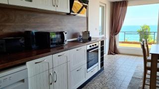 Villa Kabakum - Varna City - 5