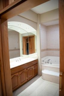 Hotel Fiesta Alteña - 1