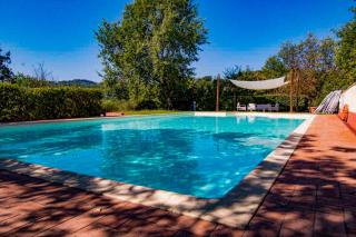 Il Ginepro Home - Rosennano - 3