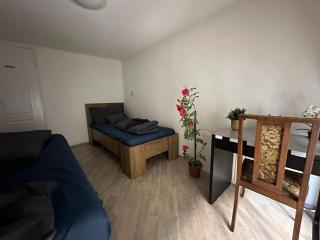 Hostel King - Budapest - 6