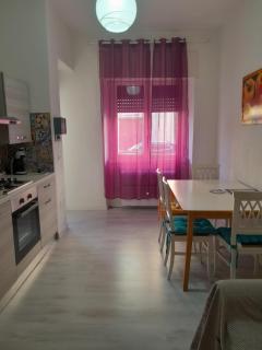 Casa di Luca - Piombino - 5