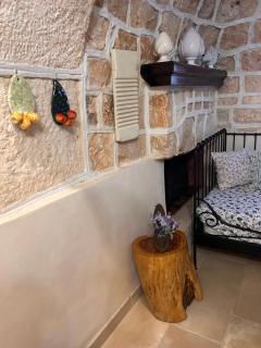 Trullo Elisabetta - 5