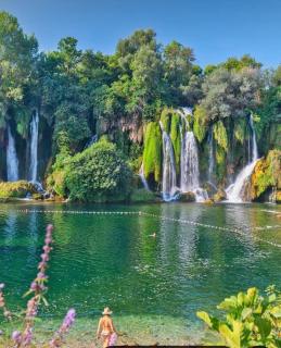 Silvestar - Imotski - 9