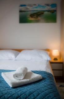 Apartamenty Zatoka Relaksu - 3
