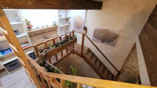 Gite la Coursive - Laure-Minervois - 1