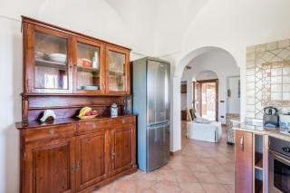 Dammuso Meraki - Pantelleria - 6