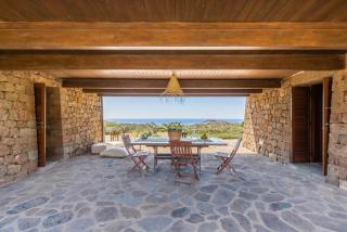 Dammuso Meraki - Pantelleria - 1
