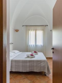 Dammuso Meraki - Pantelleria - 2