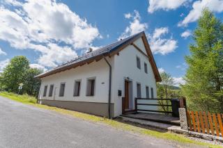 Klínovec 129 - 4