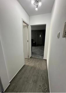 Apartament Nina - Bucharest - 8