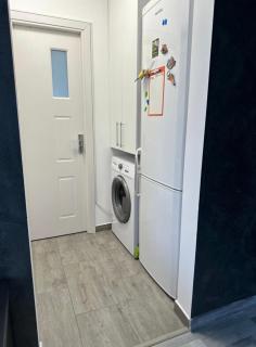 Apartament Nina - Bucharest - 1