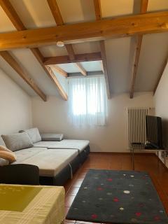 Residenza Poesia - Ascona - 9