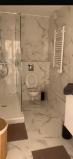 A louer T2 - Palasca - 5