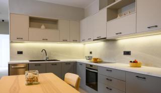 Summer Waves - Elounda - 5