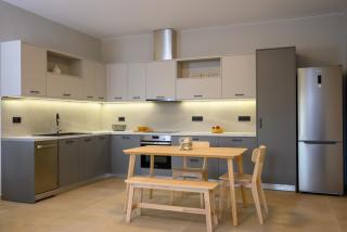 Summer Waves - Elounda - 4