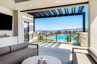 Seven-Bedroom House - St. George - 9