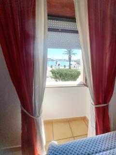 Casa da Avenida - Lagos - 6