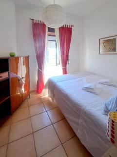 Casa da Avenida - Lagos - 5