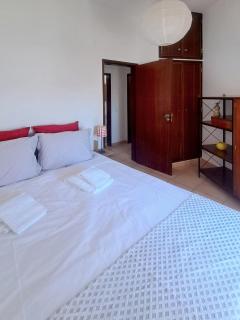 Casa da Avenida - Lagos - 3