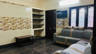 Drcottage coutrallam - Kuttālam - 9