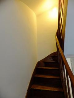 La petite maison au bord de l'Orne - 5