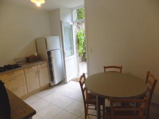 La petite maison au bord de l'Orne - 4