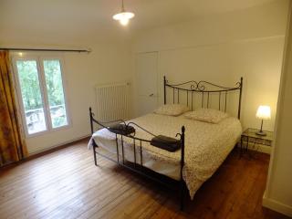 La petite maison au bord de l'Orne - 2