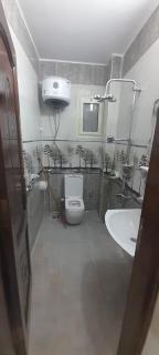 chalet 123 - El Alamein - 4