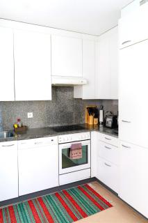 Casa al Lago - Lakefront two-storey apartment on Lake Promenade - 4