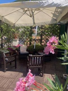 Hepburn Holiday Home - 0