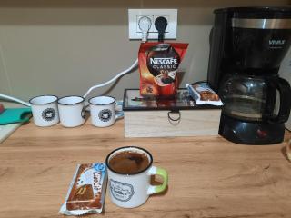 Elana riverside Apartments - 2