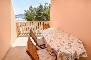 Apartment Slavica - Rogoznica - 9