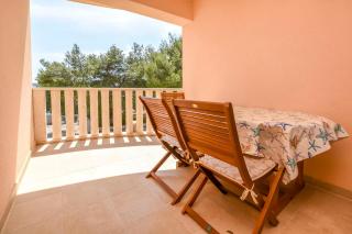 Apartment Slavica - Rogoznica - 8