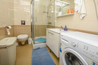 Apartment Slavica - Rogoznica - 3