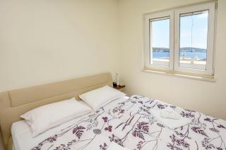 Apartment Slavica - 2