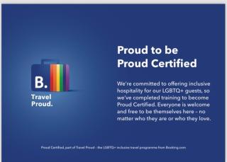 Amsterdam Lovely - 4