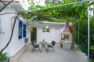 Velanidia House - Lygia - 8
