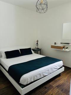 Vista Mare Fossacesia - 4