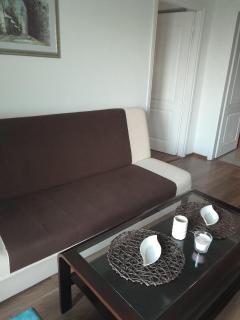 Vacanza apartment - Mostar - 4