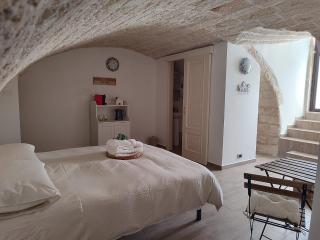 B&B La Casetta Gialla - Bisceglie - 0
