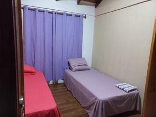 Rincón soñado para 8 personas - Puerto Iguazú - 7