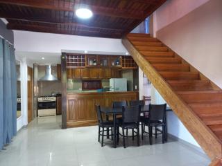 Rincón soñado para 8 personas - Puerto Iguazú - 6