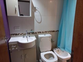 Rincón soñado para 8 personas - Puerto Iguazú - 3